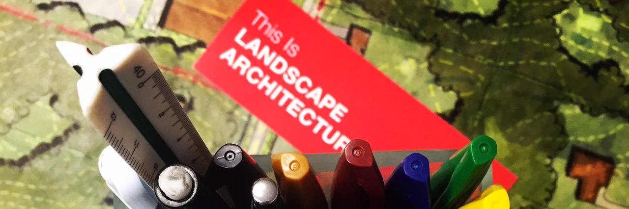 DTdesignstudio's profile banner image