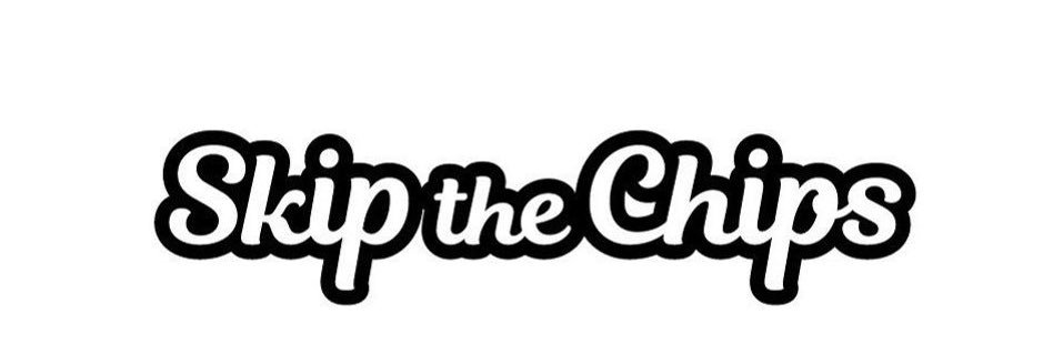 skipthechips's profile banner image