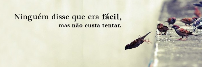katiúcia schmidt 🍀 banner