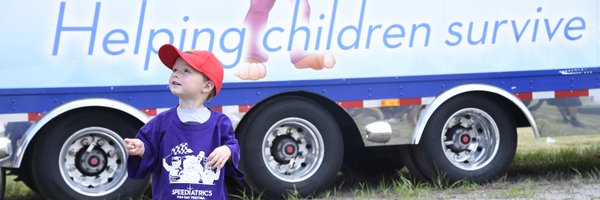 NASCAR_FDN Profile Banner