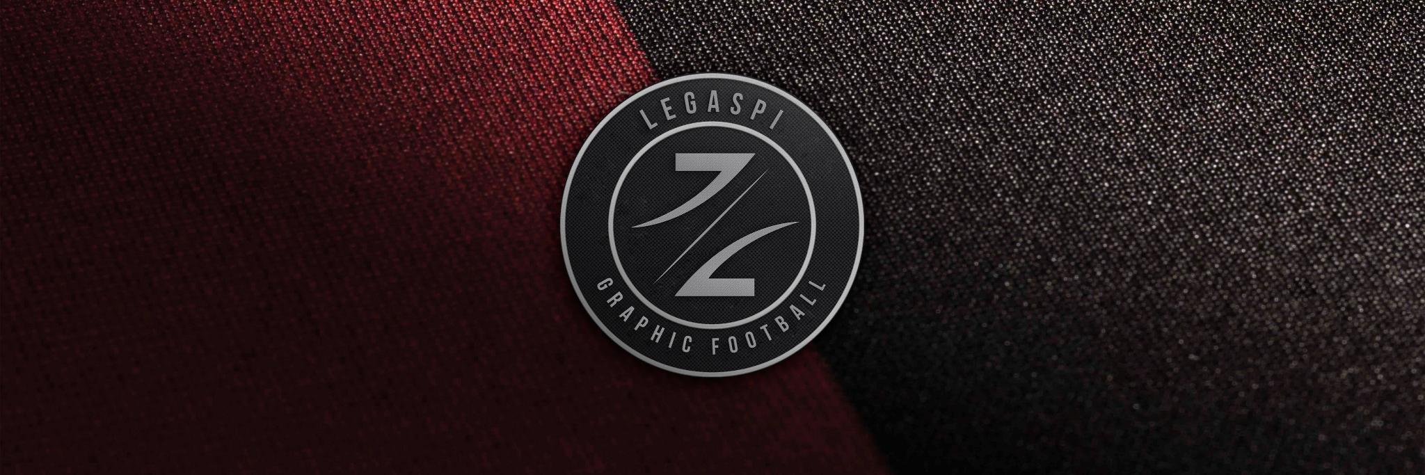 FherLegaspi's profile banner image