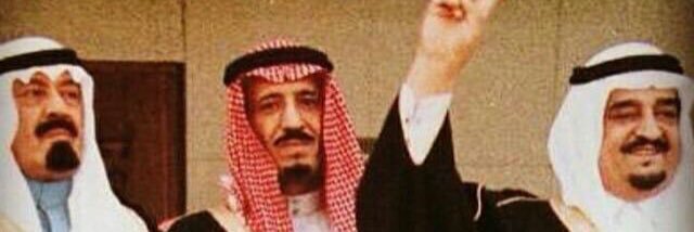 abdullah_raba7's profile banner image