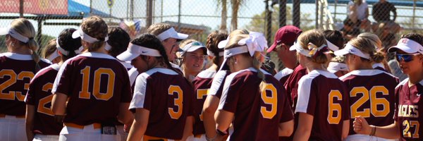 ucwv_softball Profile Banner