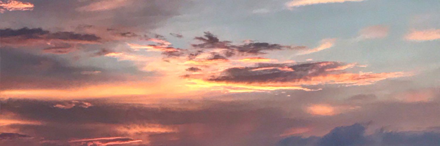 KMD_YYZ's profile banner image
