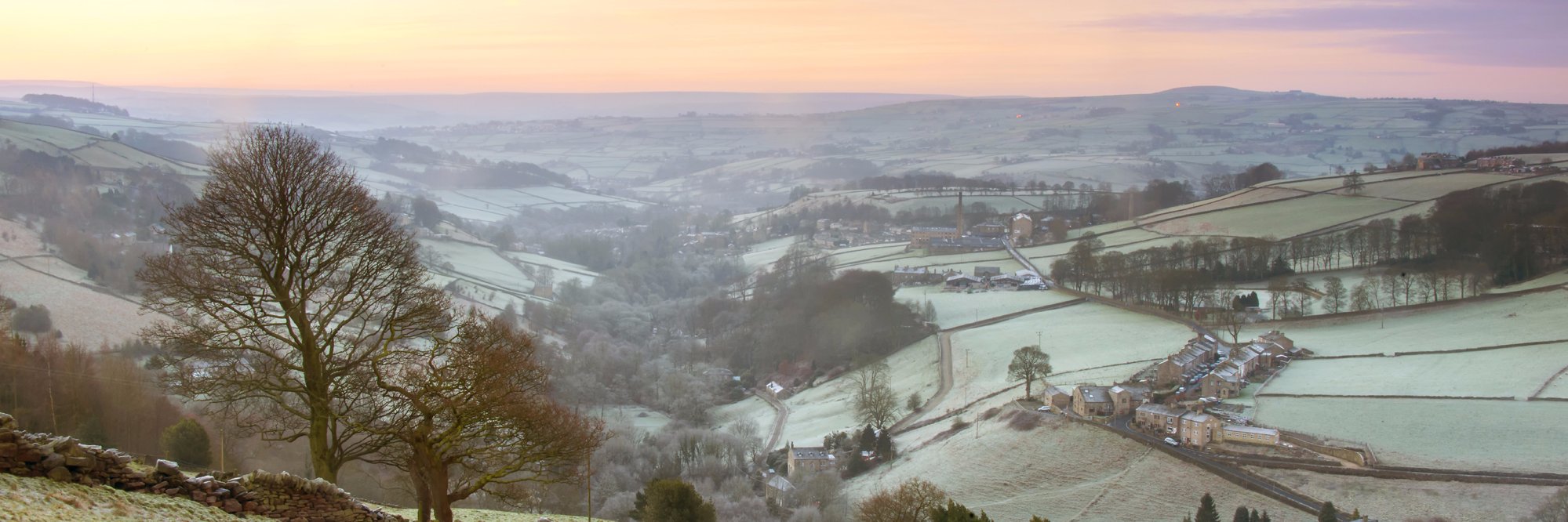 EyUpYork's profile banner image