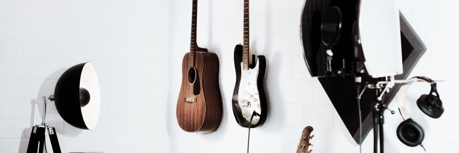 mistasyofficial's profile banner image