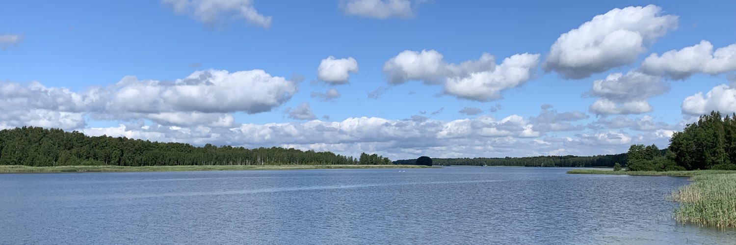 peretuomas's profile banner image