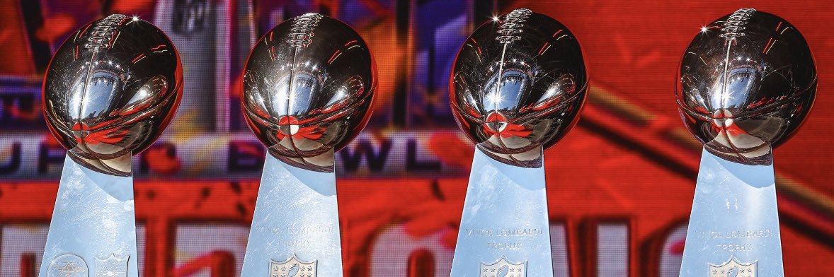 mizbwp4's profile banner image
