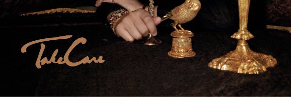 ChristianNiguel's profile banner image