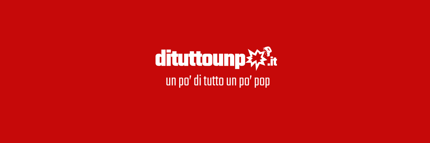 dituttounpop banner