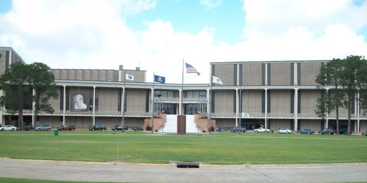 LCCivicCenter's profile banner image