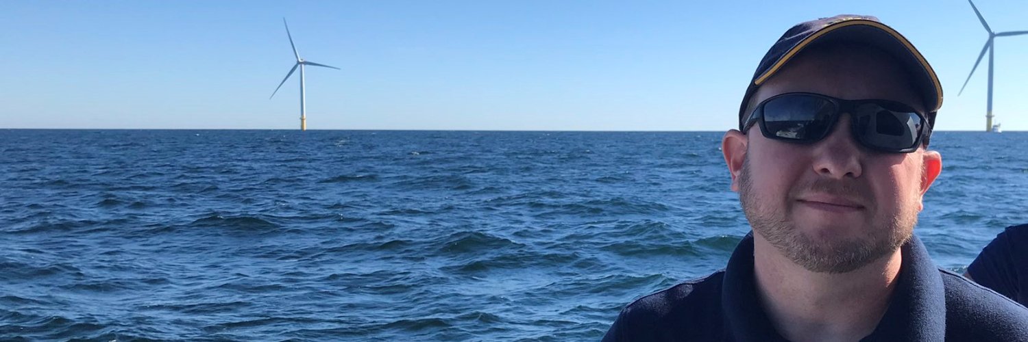 DarrenSweeney24's profile banner image