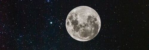 p banner