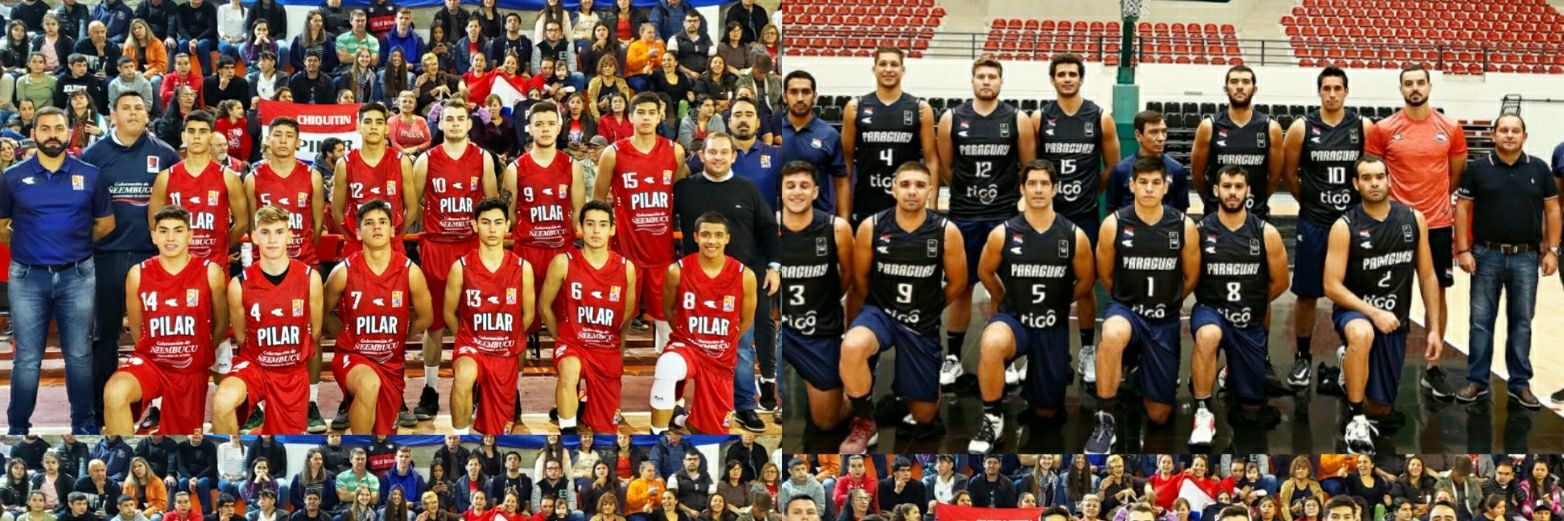 Ricardo Torres A. banner