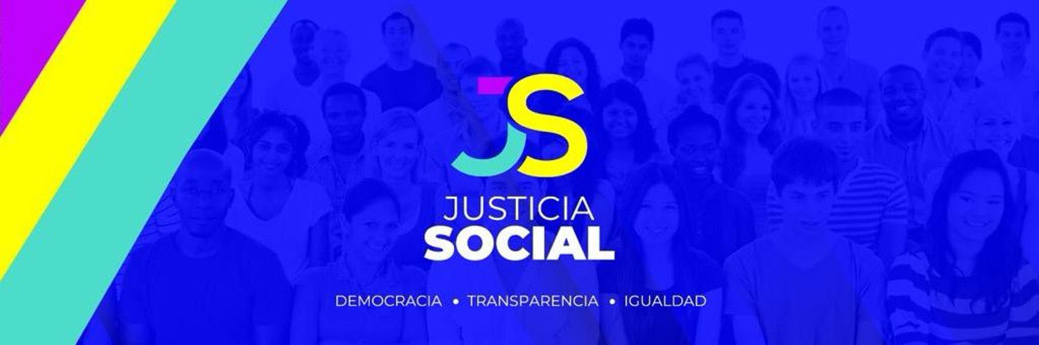 Fernan2bonilla's profile banner image