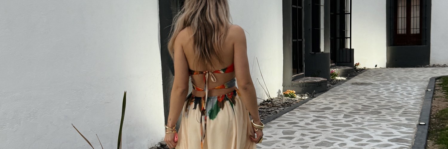 aleeguadarramma's profile banner image