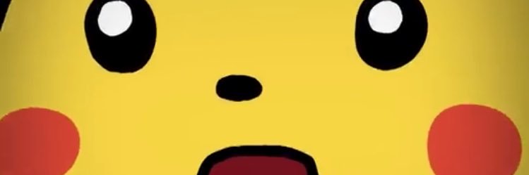 ScottyCaShh's profile banner image