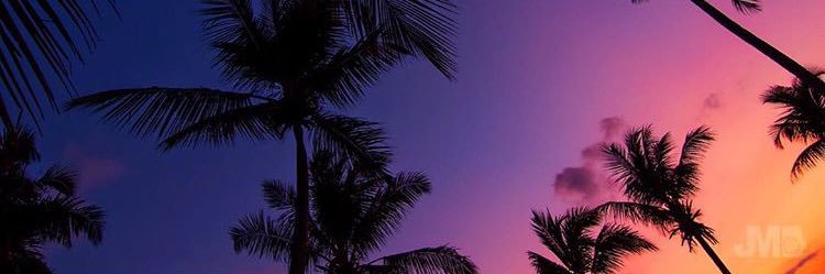 kyliedickerson's profile banner image