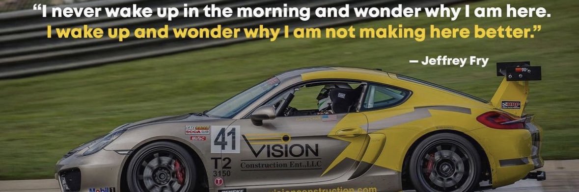 jayowens32's profile banner image