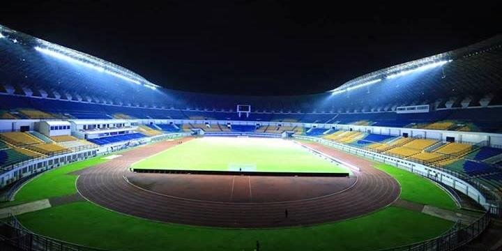 persibterkini's profile banner image