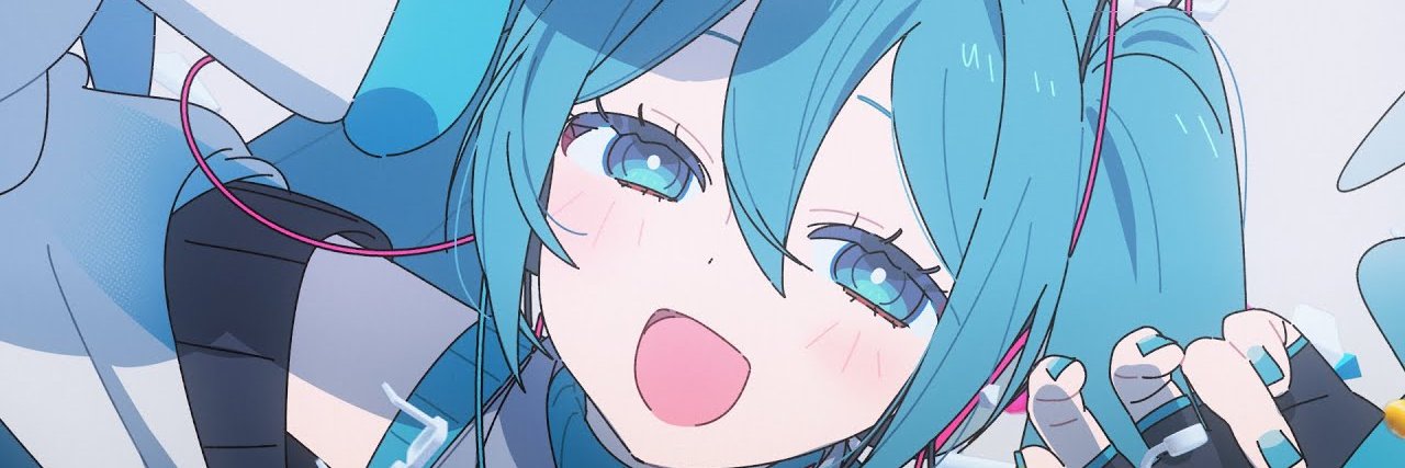 barusu2525248's profile banner image