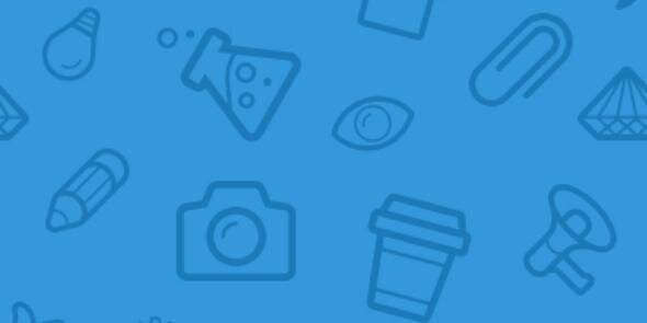 TickTasker's profile banner image