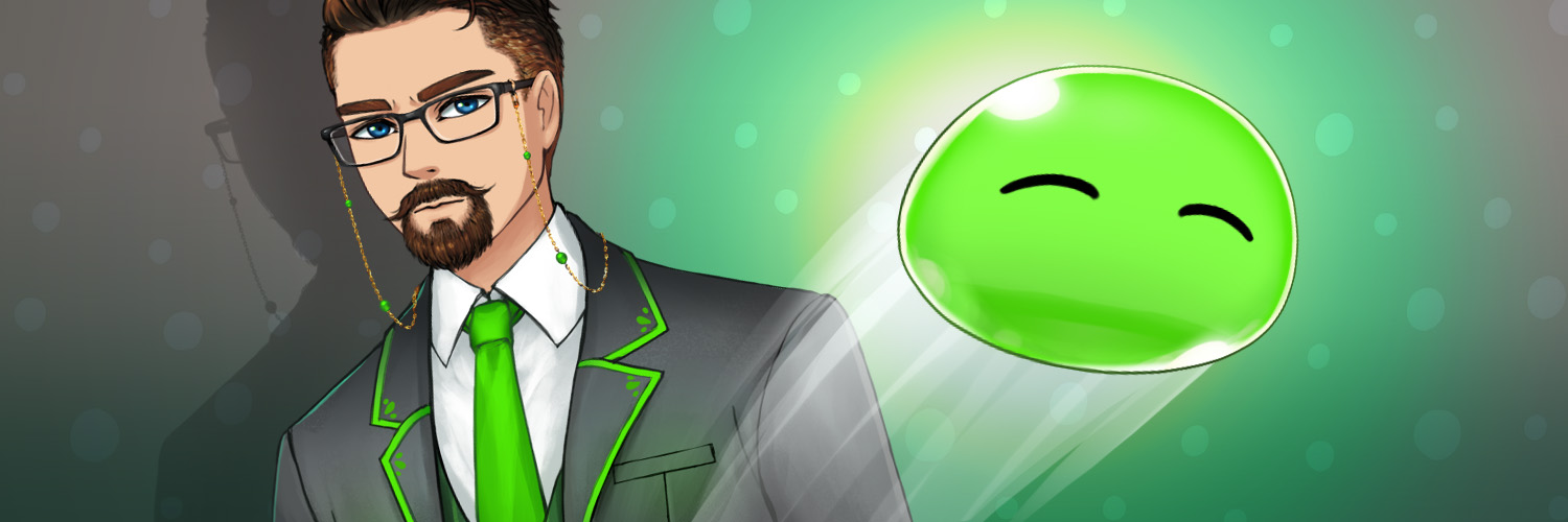 FlubbertronTTV's profile banner image