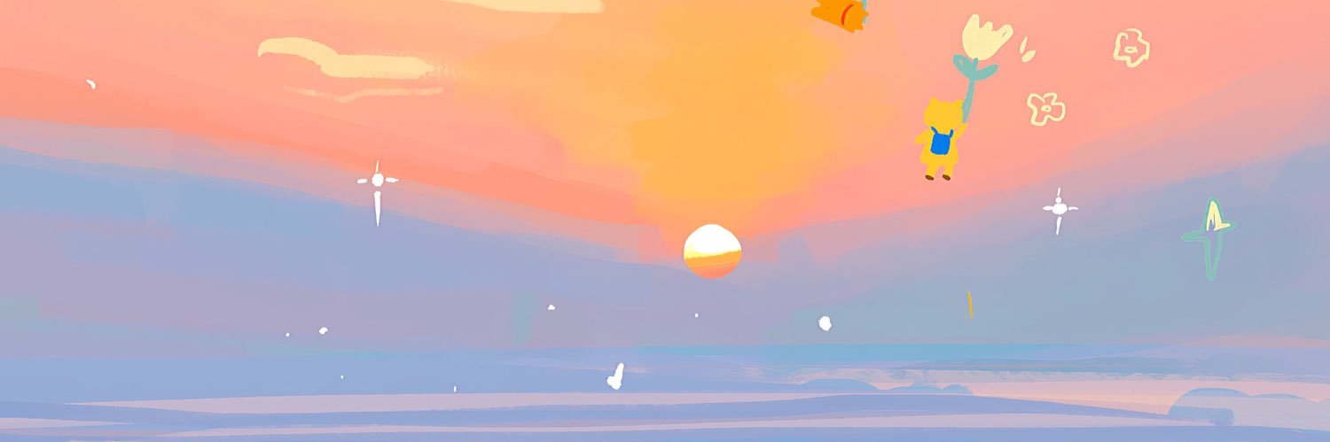 imyourmonkey00's profile banner image