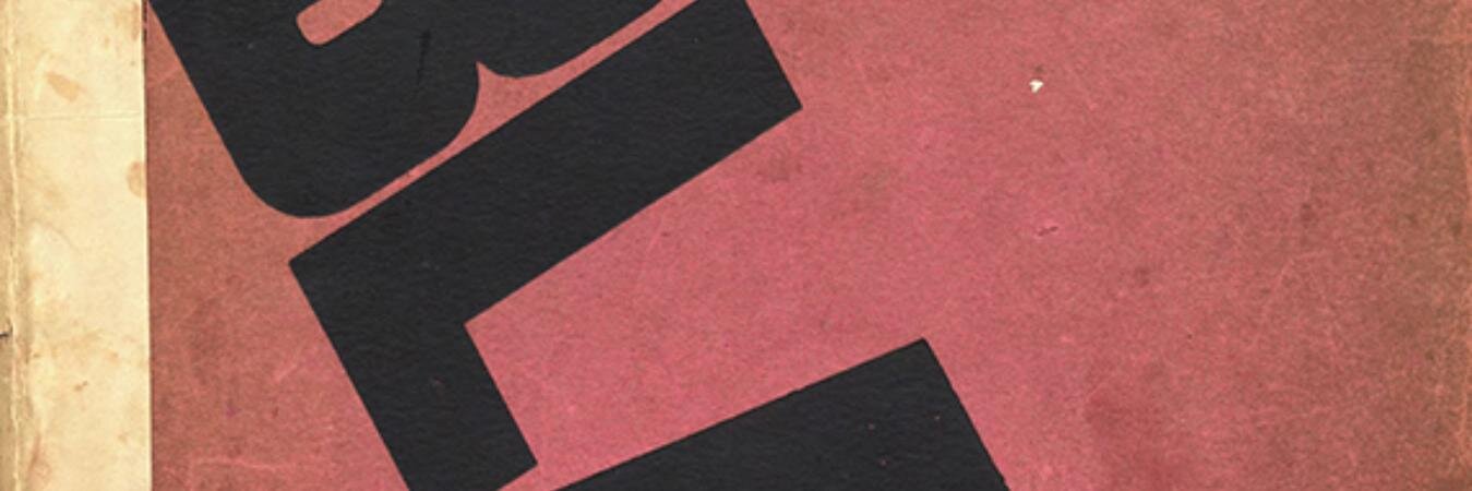 Blast100's profile banner image