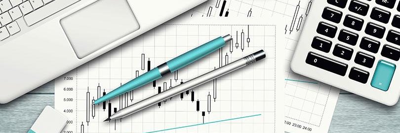 duranaccounting's profile banner image