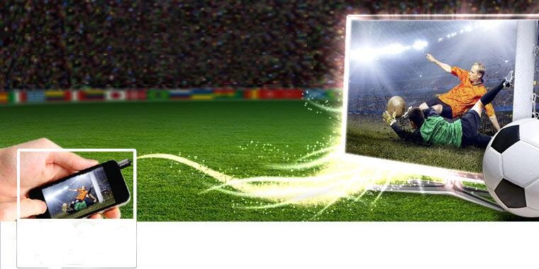 SlimPortConnect's profile banner image