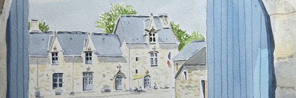 OBarnay Profile Banner
