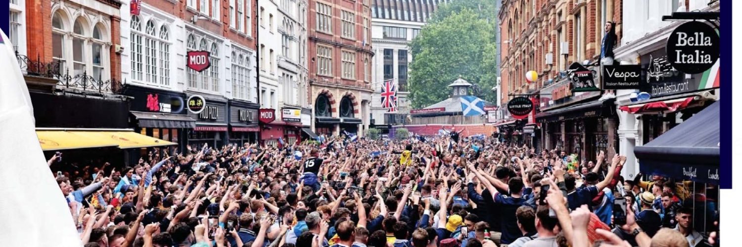 Ryan Farquhar banner