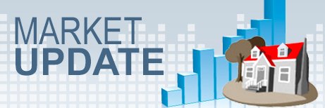 nsestocksupdate's profile banner image