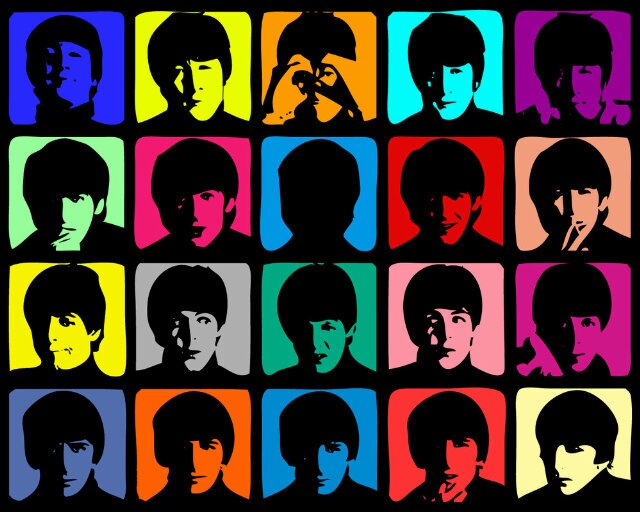 ChuchoGonz's profile banner image