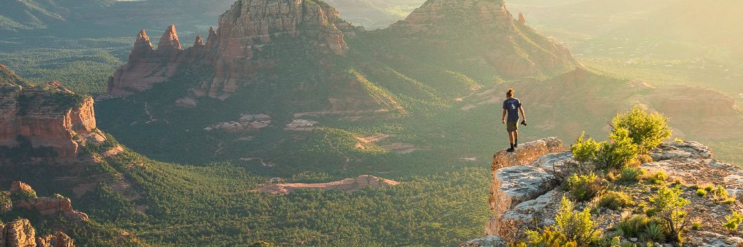 Dgango_'s profile banner image