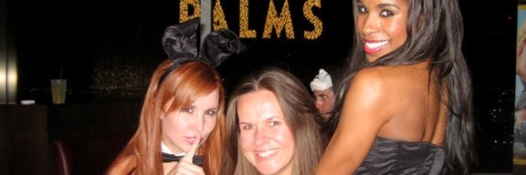 Anna Maslowicz banner