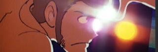 まみさん banner