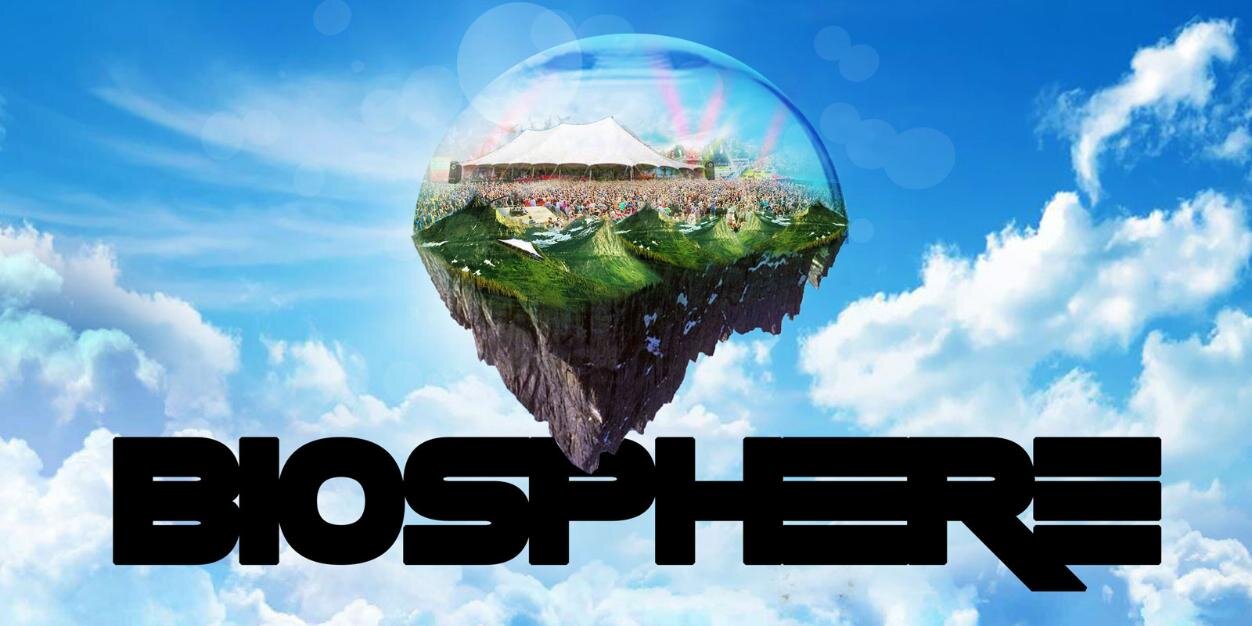 BioFestKZN's profile banner image