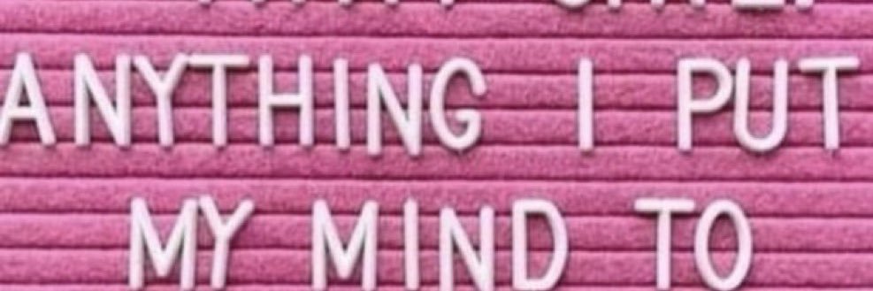 _itsAshChilds's profile banner image
