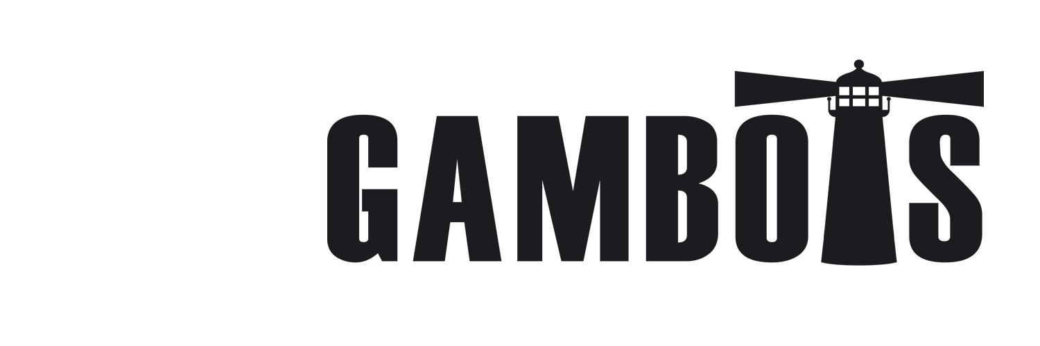 gambots's profile banner image
