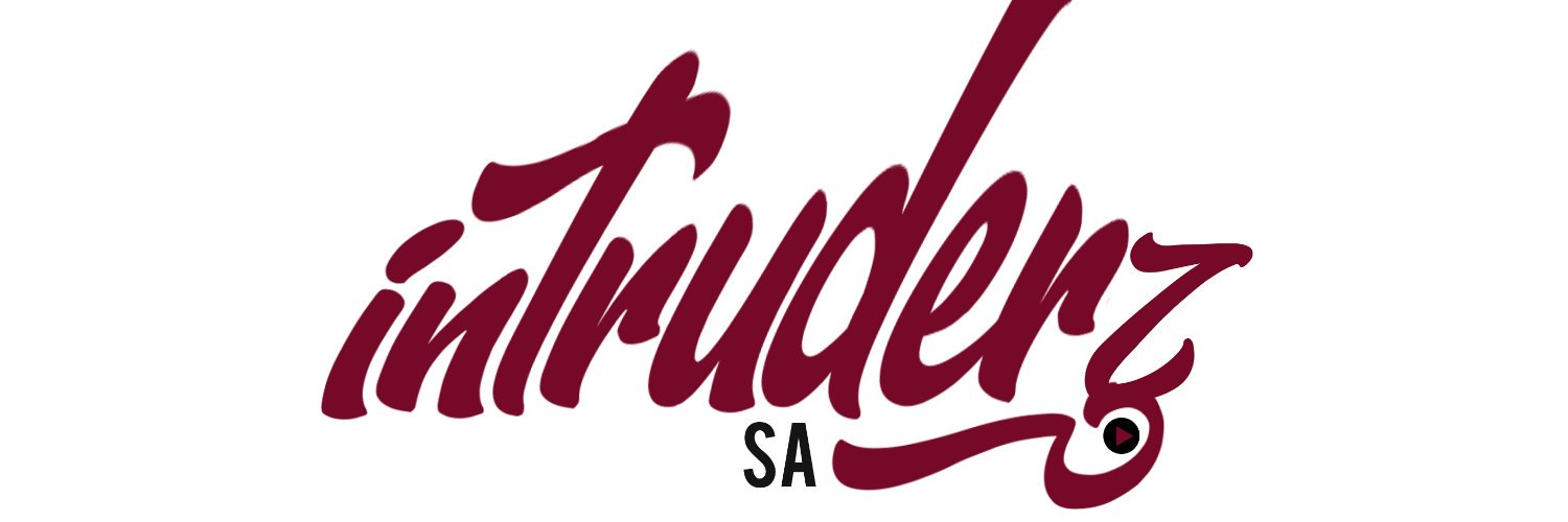 IntruderzSA's profile banner image