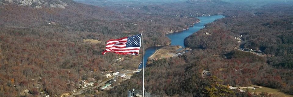 kosherdill1's profile banner image