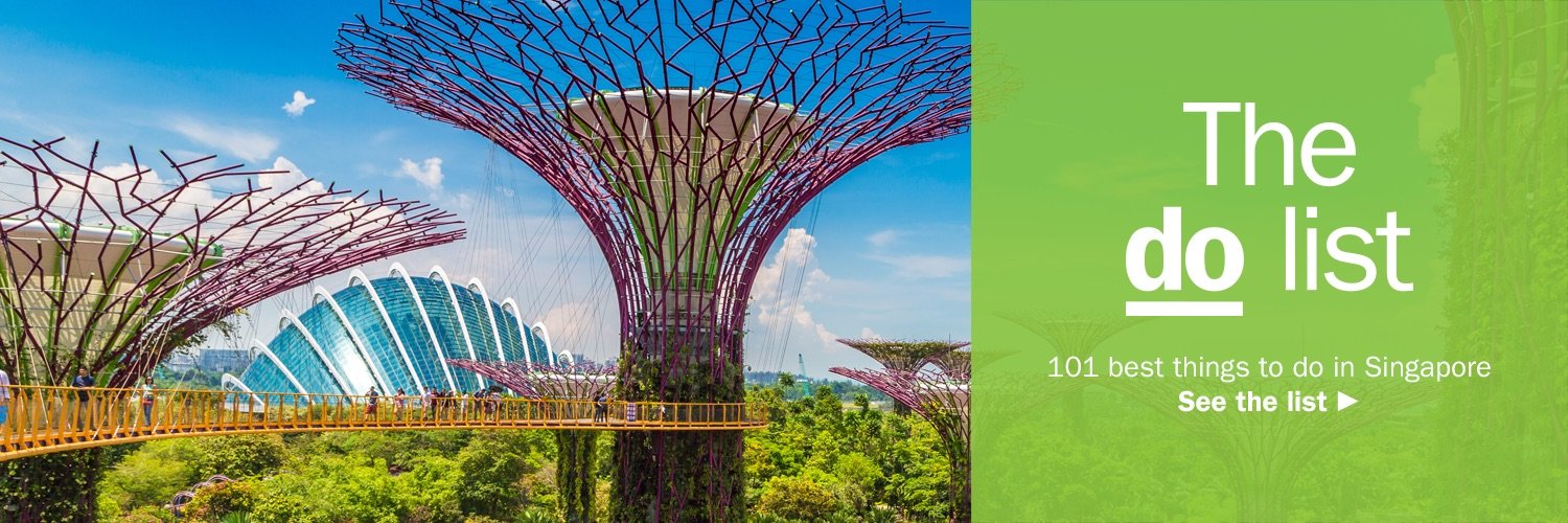 Time Out Singapore banner