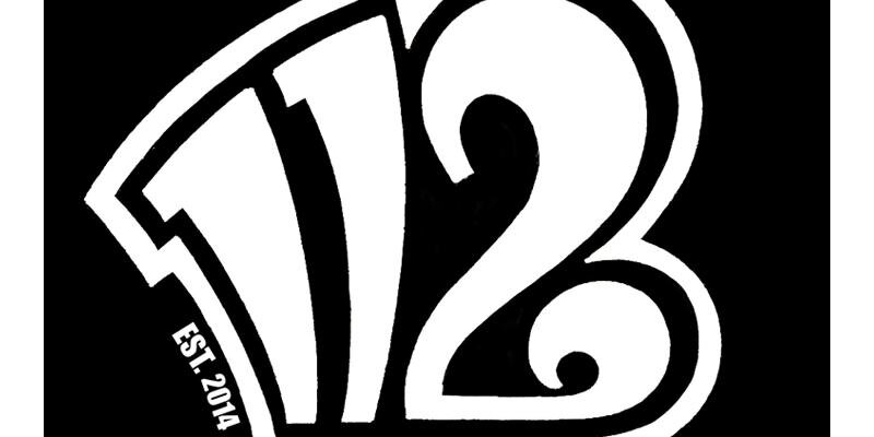112MEGAPLEX's profile banner image