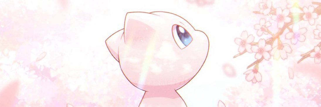 Strberris's profile banner image