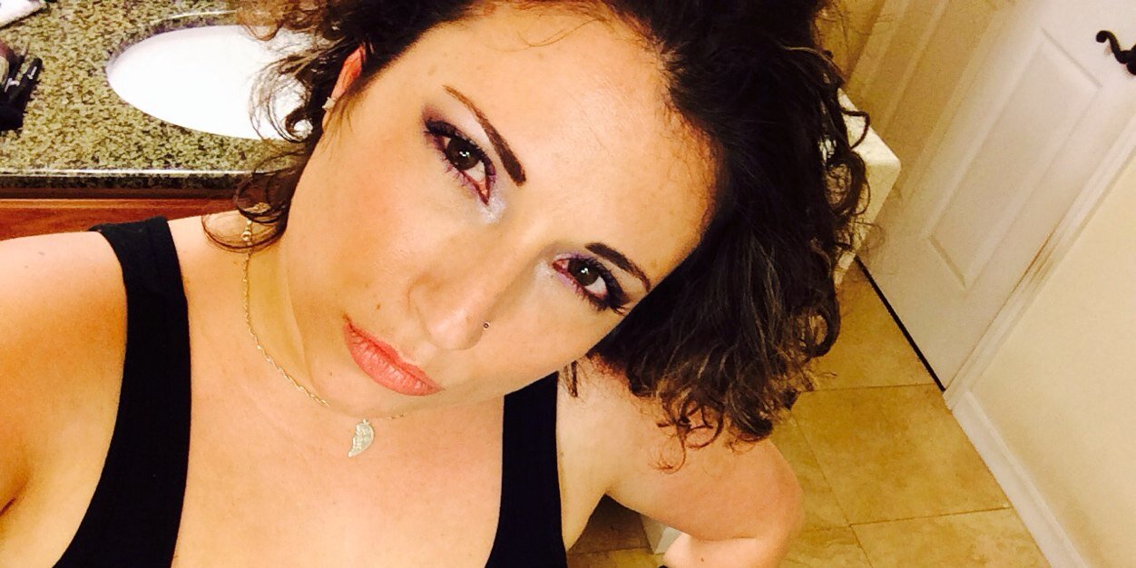 Jenn day banner