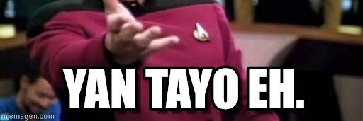 PinoyHo's profile banner image