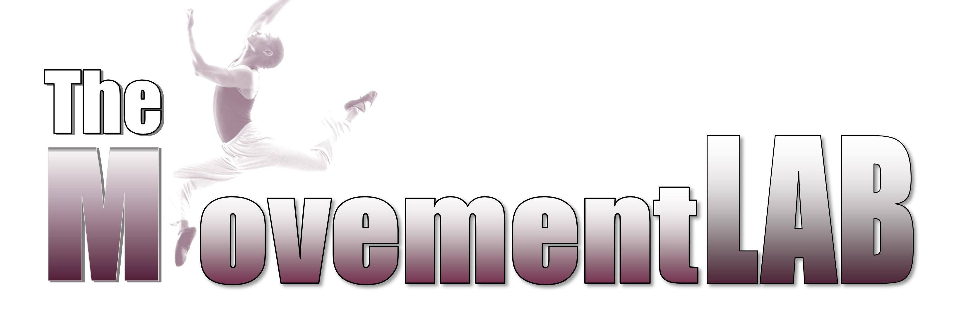 The_MovementLAB's profile banner image