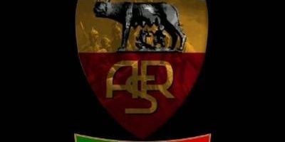 FerirK's profile banner image